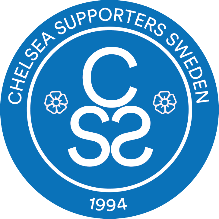 CSS Klar