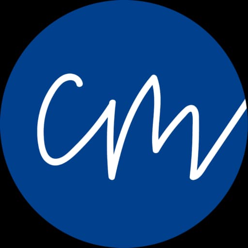 Contactmedia Sverige